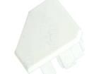 FIX-TAN-C5 LED Lighting Mounting Accessories
