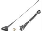 632-018-011 electronic component of Unicon