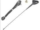 632-018-011  Passive Components