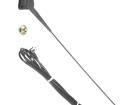 632-018-011 Antennas