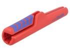 16 80 175 SB electronic component of Knipex
