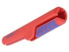 16 80 175 SB  Tools & Supplies