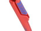16 80 175 SB Wire Stripping & Cutting Tools