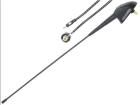 632-023-040  Passive Components