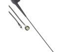 632-023-040 Antennas