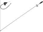632-025-002  Passive Components
