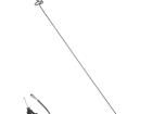 632-025-002 Antennas