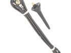 632-029-004 Radio Car Antennas