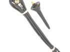 632-029-005 Antennas