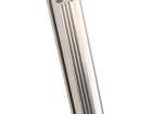FIX-TAN-C5-1M LED Lighting Mounting Accessories