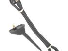 632-033-002 Radio Car Antennas