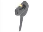 632-033-003  Passive Components