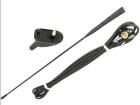 632-034-002  Passive Components
