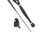 632-034-002 Antennas