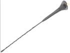 632-036-002  Passive Components
