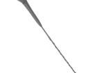 632-036-002 Antennas