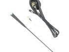 632-039-001 Radio Car Antennas