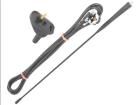 632-050-001  Passive Components