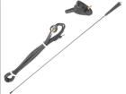 632-050-011  Passive Components