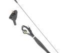 632-050-011 Antennas