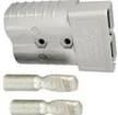 6320G2 Heavy Duty Power Connectors