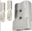 6320G2  Connectors