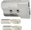 6320G2 Heavy Duty Power Connectors