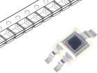 SFH 2400 electronic component of OSRAM