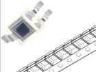 SFH 2400  Optoelectronics