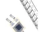SFH 2400 Photodiodes