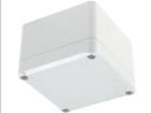 63210000  Enclosures