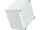63210000 Enclosures, Boxes & Cases