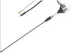 632-102-020  Passive Components