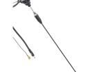 632-102-020 Antennas