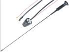 632-104-030  Passive Components