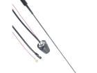 632-104-030 Antennas