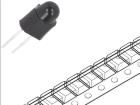 SFH 2505 FA  Optoelectronics