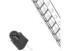 SFH 2505 FA Photodiodes