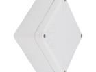 63212000 Enclosures, Boxes & Cases