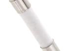 632.122 Cartridge Fuses