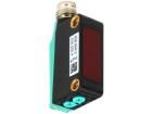 ML100-55/98/103  Electromechanical