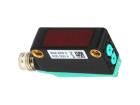 ML100-55/98/103 Photoelectric Sensors