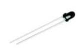 SFH 310 FA  Optoelectronics