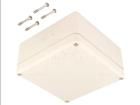 63217000  Enclosures