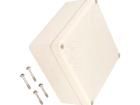 63217000 Enclosures, Boxes & Cases