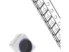 SFH 320 FA Phototransistors