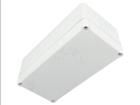 63220000  Enclosures