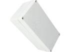 63220000 Enclosures, Boxes & Cases