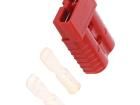6322G5 Heavy Duty Power Connectors
