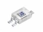 SFH 3400-Z electronic component of OSRAM